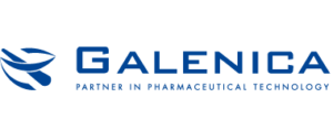 2logo