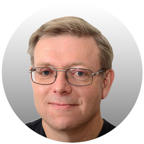 Mats-Berg-rund