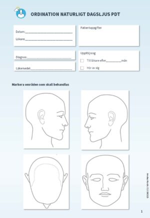 PDT ordinationsschema Naturligt Dagljus PDT (002)_Page_1
