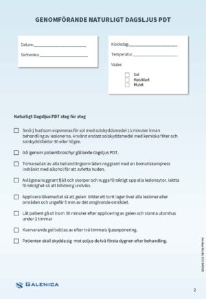 PDT ordinationsschema Naturligt Dagljus PDT (002)_Page_2