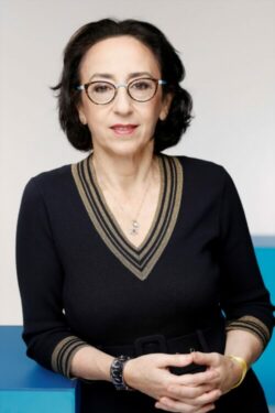Delphine 3