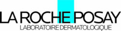 LRP-RETAIL-LOGO-BLUE (CLASSIC)